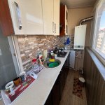 Продажа 2 комнатная Новостройка, м. Ази Асланова метро, Хетаи район 4