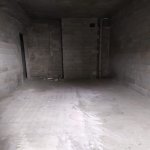 Satılır 3 otaqlı Yeni Tikili, Xətai metrosu, Nərimanov rayonu 11