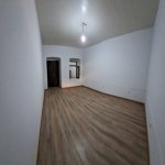 Аренда 3 комнатная Офис, м. Сахил метро, Сябаиль район 3