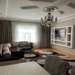 Продажа 2 комнат Дома/Виллы, пос. Маштага, Сабунчу район 9