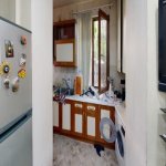 Продажа 5 комнатная Вторичка, м. Мемар Аджеми метро, Насими район 6