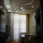 Kirayə (aylıq) 3 otaqlı Yeni Tikili, Gənclik metrosu, Nəsimi rayonu 8