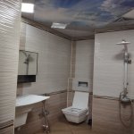 Kirayə (aylıq) 3 otaqlı Yeni Tikili, Həzi Aslanov metrosu, H.Aslanov qəs., Xətai rayonu 12