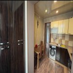 Kirayə (aylıq) 3 otaqlı Köhnə Tikili, Nəriman Nərimanov metrosu, Nərimanov rayonu 9