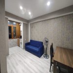 Kirayə (aylıq) 2 otaqlı Yeni Tikili Xırdalan 2