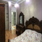 Аренда 2 комнат Новостройка, Бинагадинский р-н район 3