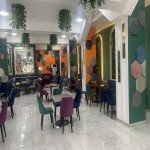 Kirayə (aylıq) Obyekt, Bakıxanov qəs., BAKIXANOV MALL , Sabunçu rayonu 4