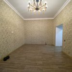 Satılır 2 otaqlı Həyət evi/villa, 20-ci sahə, Səbail rayonu 9