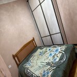 Аренда 3 комнатная Новостройка, м. 8 Ноябрь метро, Университет Баку Азия, Насими район 3