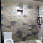 Satılır 3 otaqlı Həyət evi/villa, Binə qəs., Xəzər rayonu 12