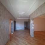 Satılır 3 otaqlı Həyət evi/villa, Binə qəs., Xəzər rayonu 3