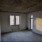 Satılır 7 otaqlı Həyət evi/villa, Şimal qres, Xəzər rayonu 2