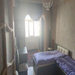 Kirayə (aylıq) 3 otaqlı Köhnə Tikili, Əhmədli metrosu, Xətai rayonu 7