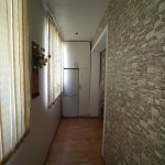 Satılır 2 otaqlı Köhnə Tikili, Yeni Günəşli qəs., Suraxanı rayonu 6