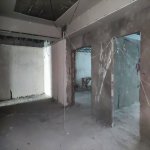 Kirayə (aylıq) Obyekt, Elmlər akademiyası metrosu, Yasamal rayonu 21