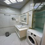 Аренда 2 комнатная Новостройка, м. Хетаи метро, Хетаи район 11