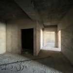 Продажа 2 комнат Новостройка, м. Ази Асланова метро, Хетаи район 14