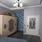 Satılır 2 otaqlı Yeni Tikili, Əhmədli metrosu, Əhmədli, Xətai rayonu 16