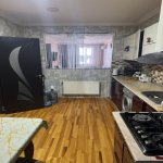 Satılır 2 otaqlı Yeni Tikili, Neftçilər metrosu, Bakıxanov qəs., Sabunçu rayonu 5
