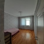 Satılır 2 otaqlı Yeni Tikili, Xətai rayonu 6