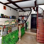 Kirayə (aylıq) Obyekt, Nizami metrosu, A.S.Puşkin parkı, Yasamal rayonu 10