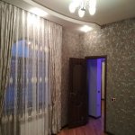 Satılır 4 otaqlı Həyət evi/villa, Avtovağzal metrosu, Biləcəri qəs., Binəqədi rayonu 5