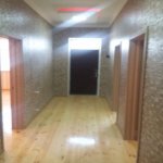 Satılır 4 otaqlı Həyət evi/villa, Zabrat qəs., Sabunçu rayonu 20
