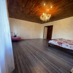 Kirayə (günlük) 2 otaqlı Bağ evi Quba 6