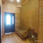 Kirayə (günlük) 5 otaqlı Bağ evi, Xəzər rayonu 3