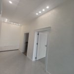 Продажа 4 комнат Дома/Виллы, Мярдякан, Хязяр район 11