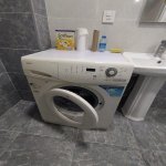 Аренда 2 комнат Новостройка Сумгайыт 17