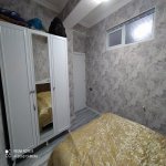 Satılır 2 otaqlı Yeni Tikili Xırdalan 7