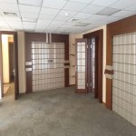 Kirayə (aylıq) 9 otaqlı Ofis, Nərimanov rayonu 2