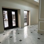 Продажа 3 комнат Новостройка, İnşaatçılar метро, Ясамал район 3