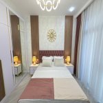 Продажа 2 комнатная Новостройка, м. Азадлыг метро, Бинагадинский р-н район 12