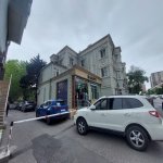 Kirayə (aylıq) 4 otaqlı Ofis, Nəsimi rayonu 7