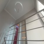 Satılır 4 otaqlı Həyət evi/villa, Masazır, Abşeron rayonu 10