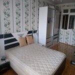 Kirayə (aylıq) 2 otaqlı Yeni Tikili, Bakıxanov qəs., Sabunçu rayonu 8