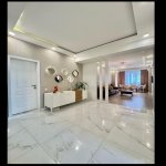 Продажа 3 комнатная Новостройка, м. Гянджлик метро, Медицинский Университет, Насими район 26