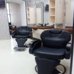 Kirayə (aylıq) Obyekt, 28 May metrosu, Nəsimi rayonu 4