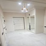 Продажа 2 комнатная Новостройка, м. 8 Ноябрь метро, Медицинский Университет, Насими район 2