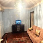 Продажа 3 комнатная Вторичка, м. Нефтчиляр метро, Низаминский р-н район 2