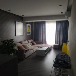 Kirayə (aylıq) 2 otaqlı Yeni Tikili, Xətai metrosu, Xətai rayonu 3