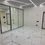 Satılır 3 otaqlı Yeni Tikili, 20 Yanvar metrosu, Yasamal rayonu 14