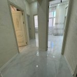 Satılır 3 otaqlı Yeni Tikili Xırdalan 11