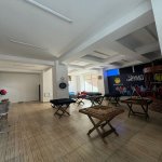 Kirayə (aylıq) 2 otaqlı Ofis, Xətai metrosu, Xətai rayonu 1