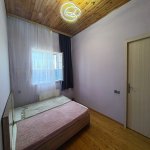 Kirayə (aylıq) 3 otaqlı Həyət evi/villa, Buzovna, Xəzər rayonu 8