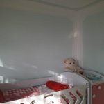 Продажа 5 комнатная Вторичка Мингячевир 3