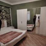 Kirayə (aylıq) 2 otaqlı Həyət evi/villa, Səbail rayonu 2