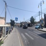 Kirayə (aylıq) Obyekt, Badamdar qəs., Səbail rayonu 4